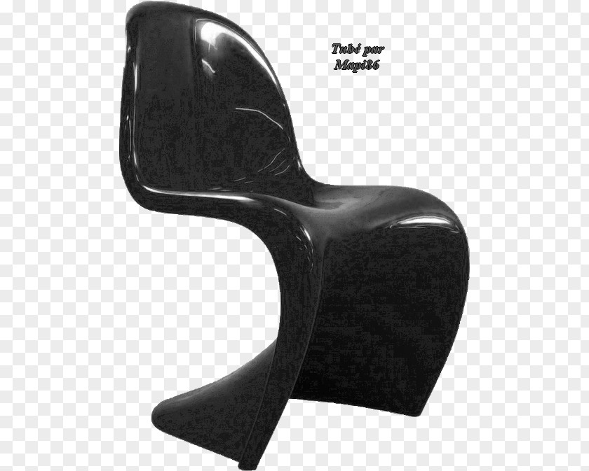 Chair Car Seat Plastic Product PNG