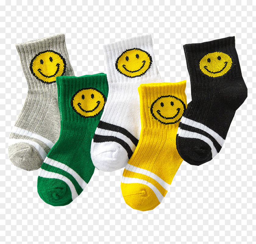 Child Sock Taobao Online Shopping Hosiery PNG