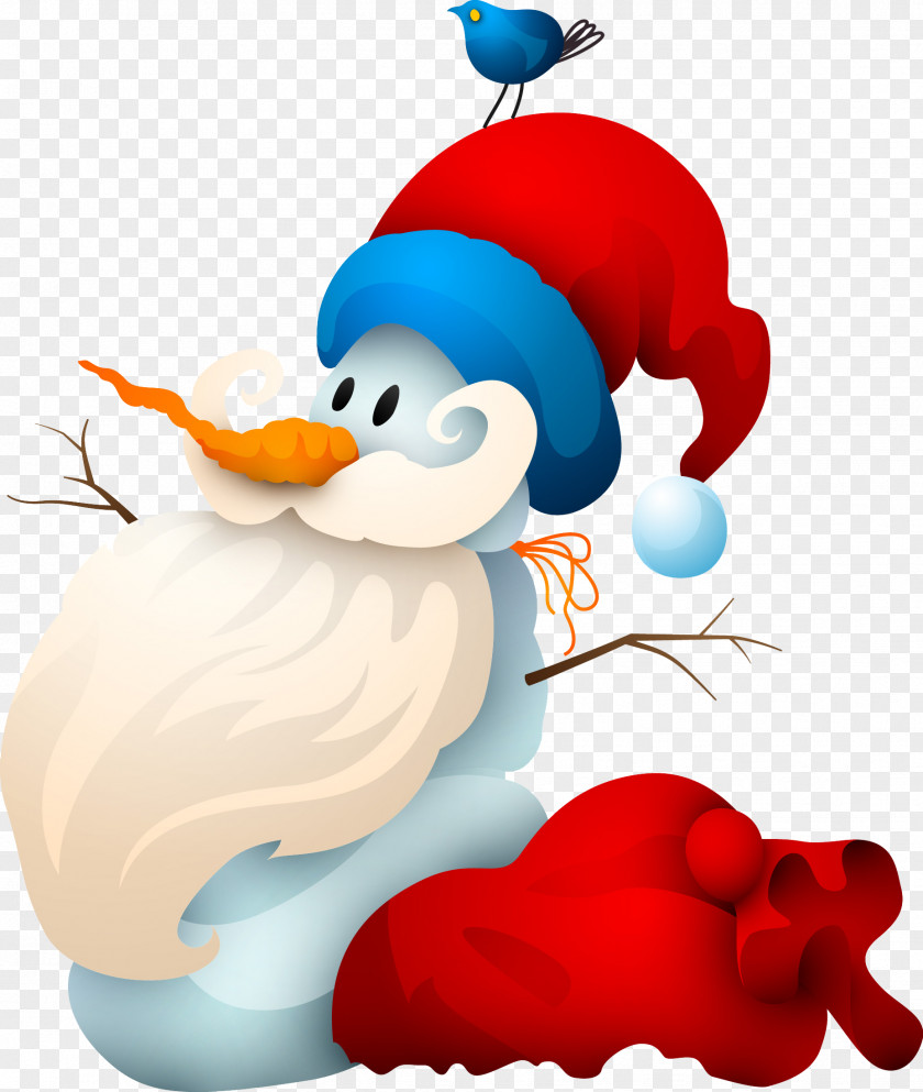 Christmas Dahan Clip Art PNG