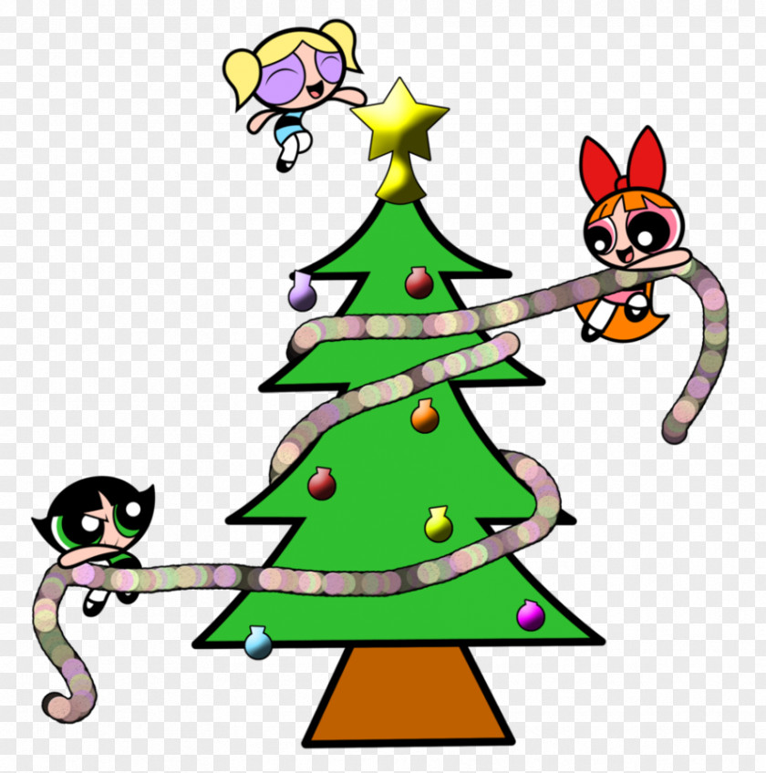Christmas Tree Art O Tannenbaum PNG