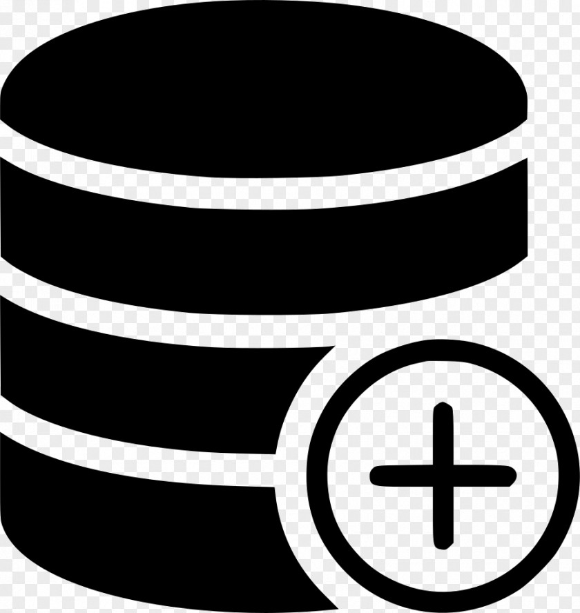 Cloud Computing Clip Art Storage Computer Data PNG