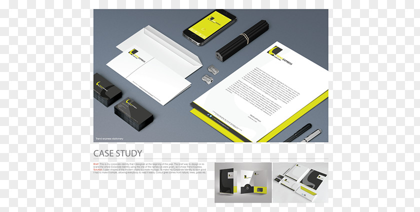 Corporate Identity Graphic Design Logo Brand Management PNG