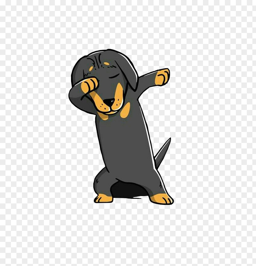 Dog Penguin Clip Art Illustration Beak PNG