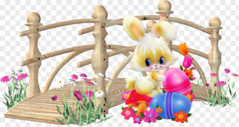 Easter Basket Holiday Information Clip Art PNG