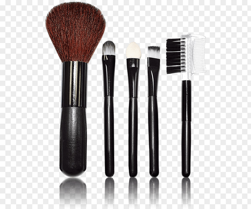 Face Cosmetics Servisní Centrum TianDe Beroun Make-up PNG