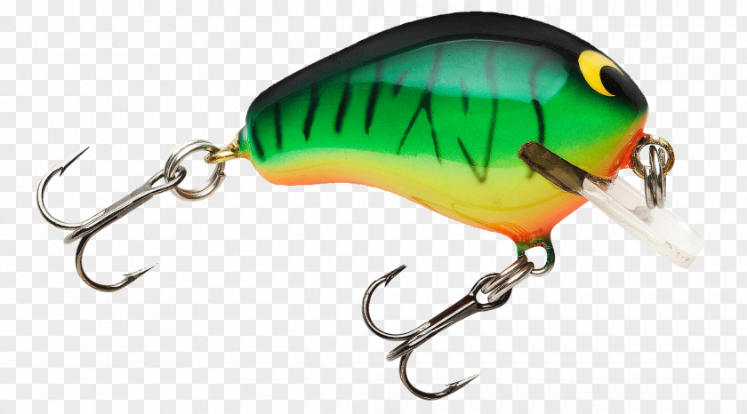 Fishing Spoon Lure Plug Baits & Lures PNG