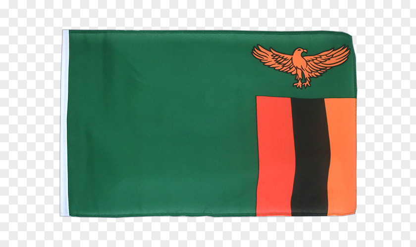 Flag Of Zambia Fahne .ch PNG