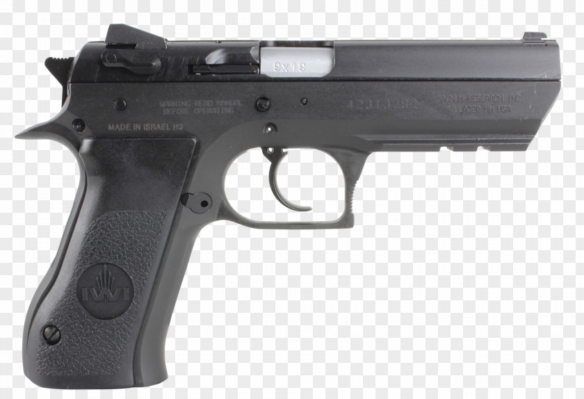 Handgun SIG Sauer P226 Firearm Pistol Combibloc Group AG PNG
