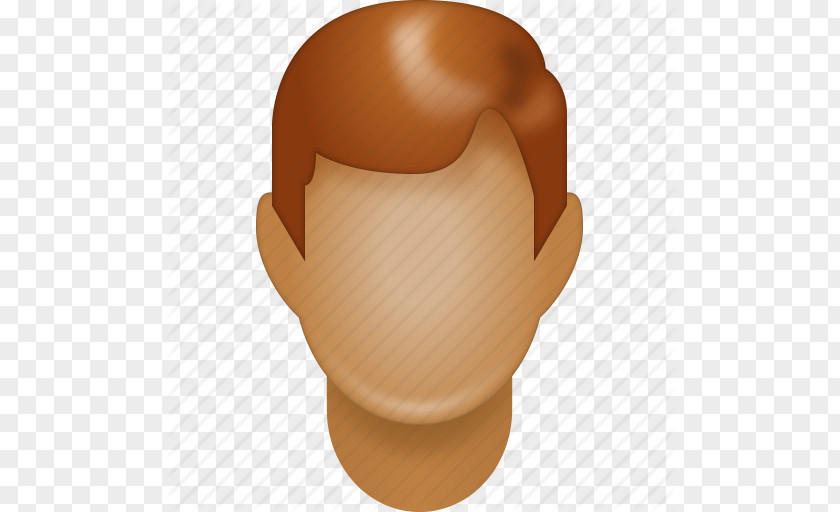 Icon Free Face Head Man Human ACS Banat Girls Clip Art PNG