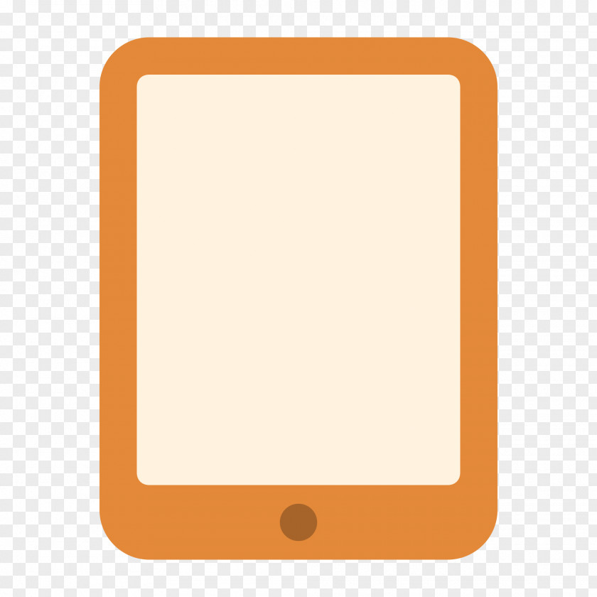 Ipad IPad Handheld Devices PNG