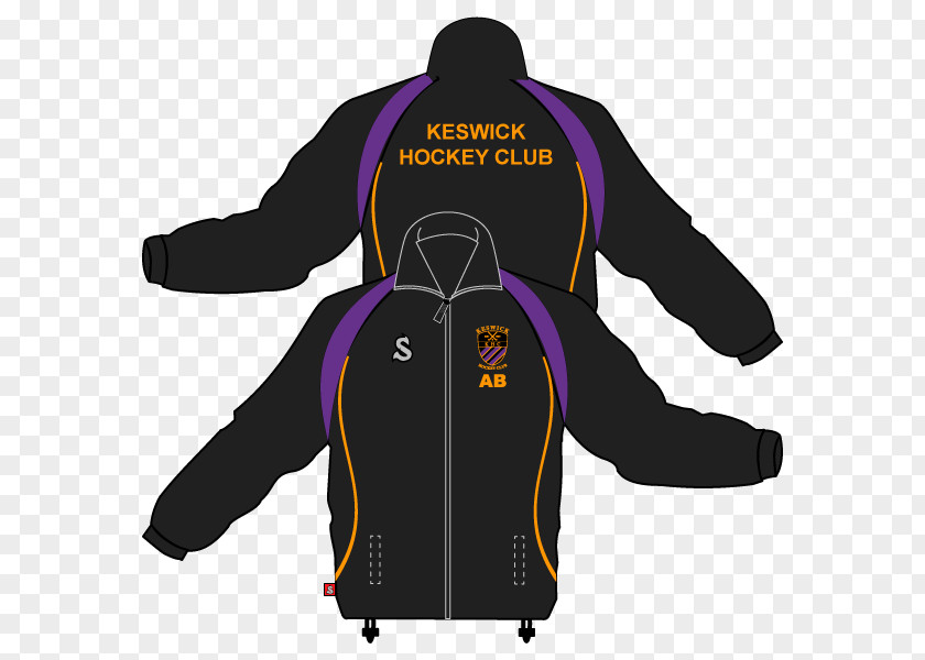 Jacket Tracksuit Hoodie Sport Netball PNG