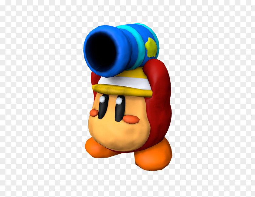 Kirby And The Rainbow Curse Meta Knight Wii U Video Game Mario Kart 8 PNG