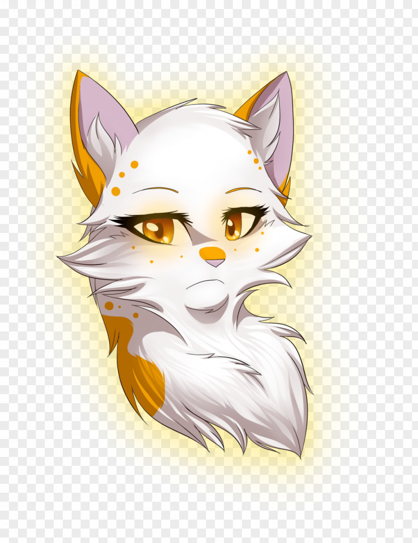 Kitten Whiskers Cat Warriors Dog PNG