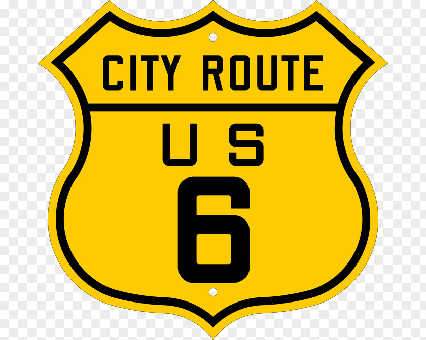 Lampe U.S. Route 66 Clip Art Logo Product PNG