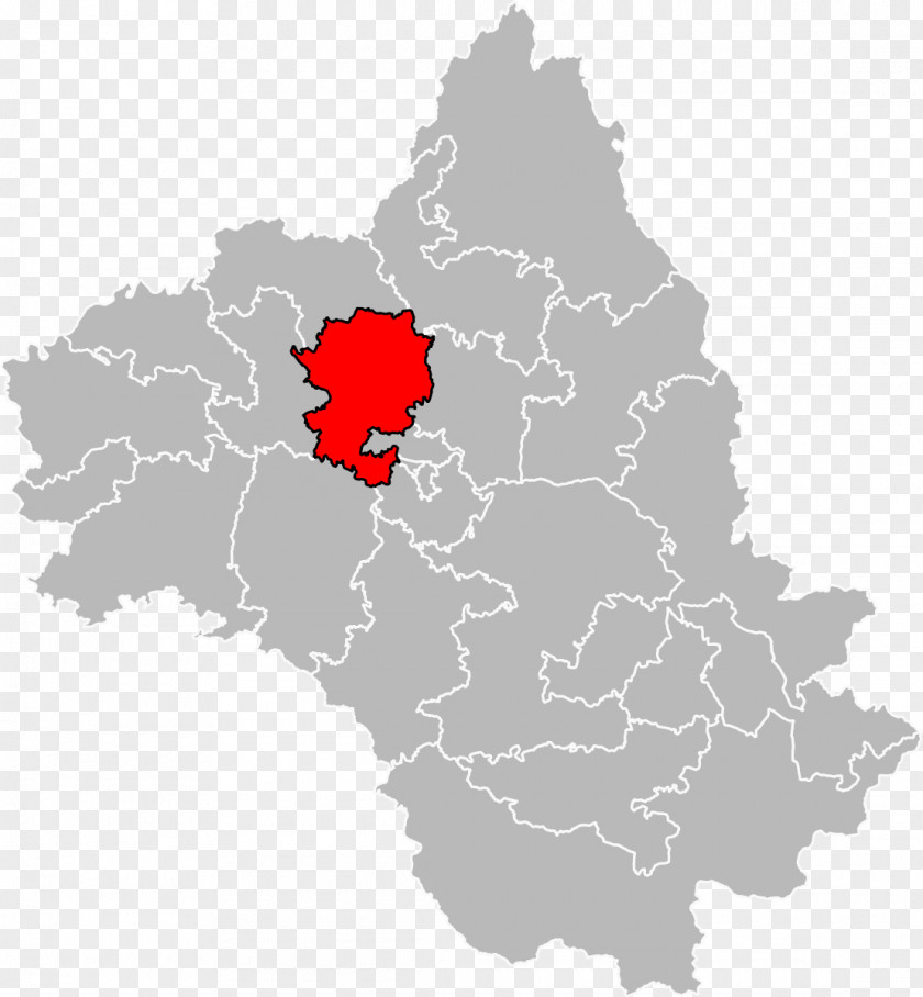 Liaoning City Map Rodez Agen-d'Aveyron Mur-de-Barrez Mayran PNG