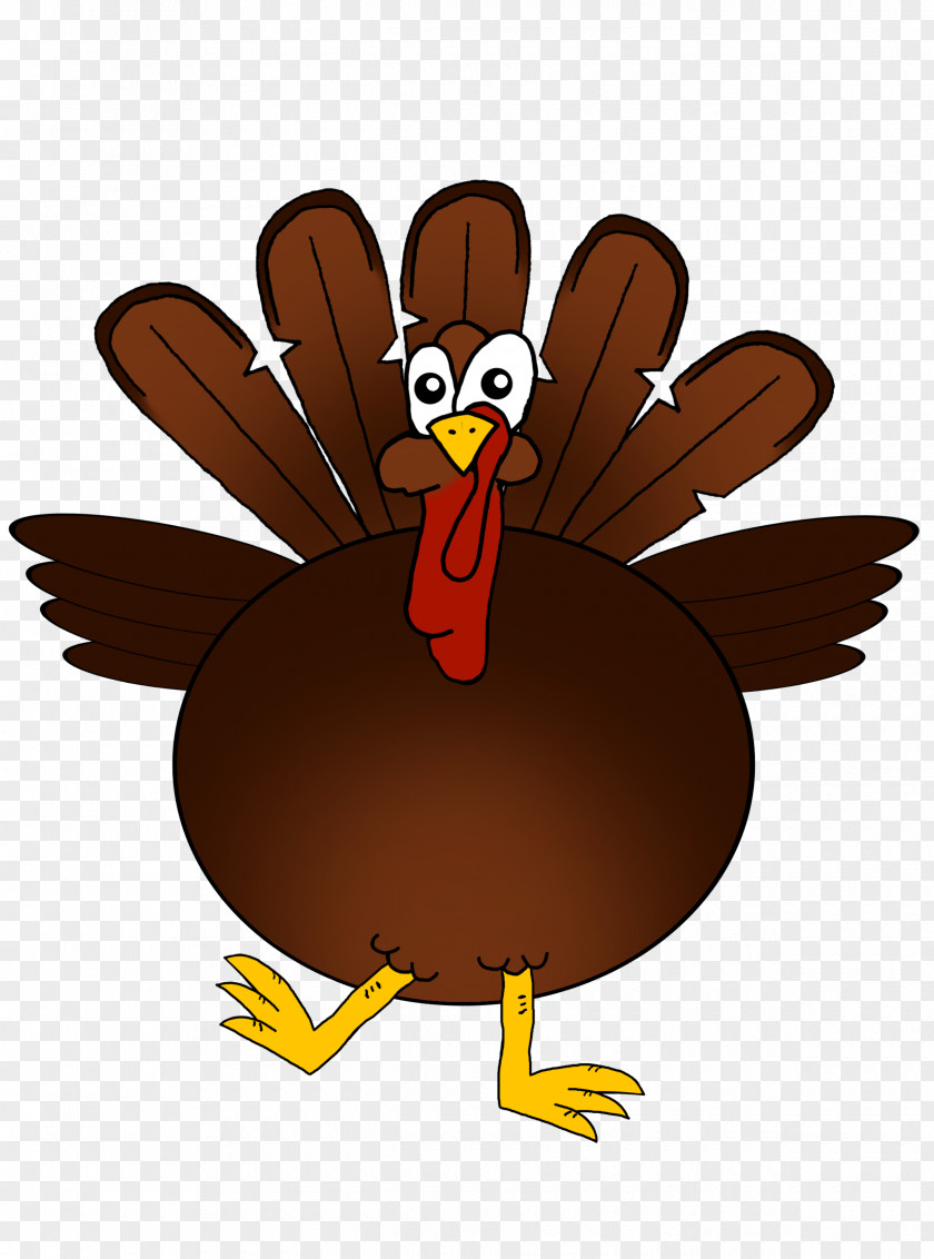 Linkin Park Logo Clip Art Beak Chicken As Food PNG