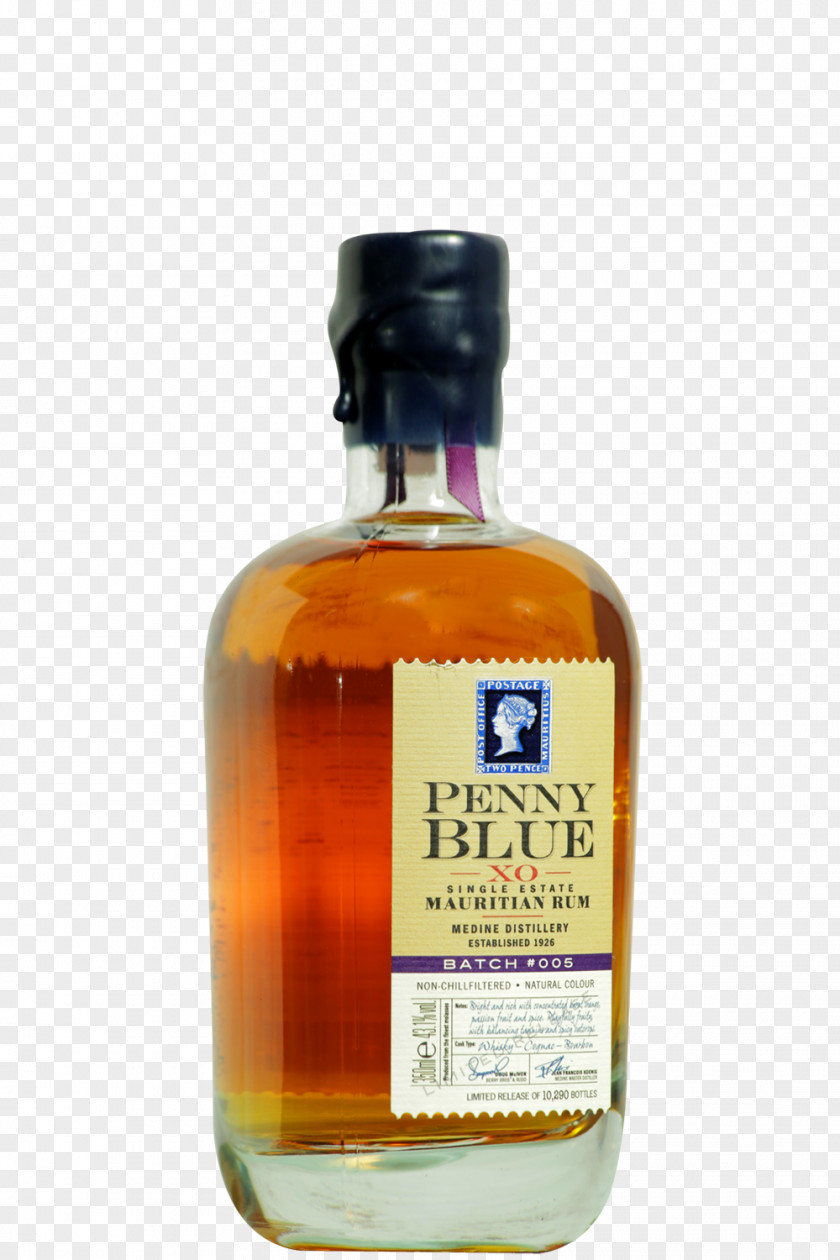 Liqueur Whiskey Rum Alcohol By Volume Milliliter PNG