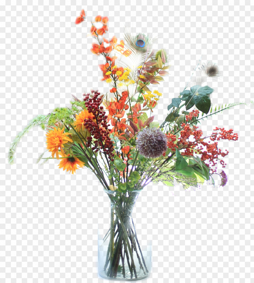 Lowie Kopie Bv Floral Design Cut Flowers Doktersassistent Flower Bouquet PNG