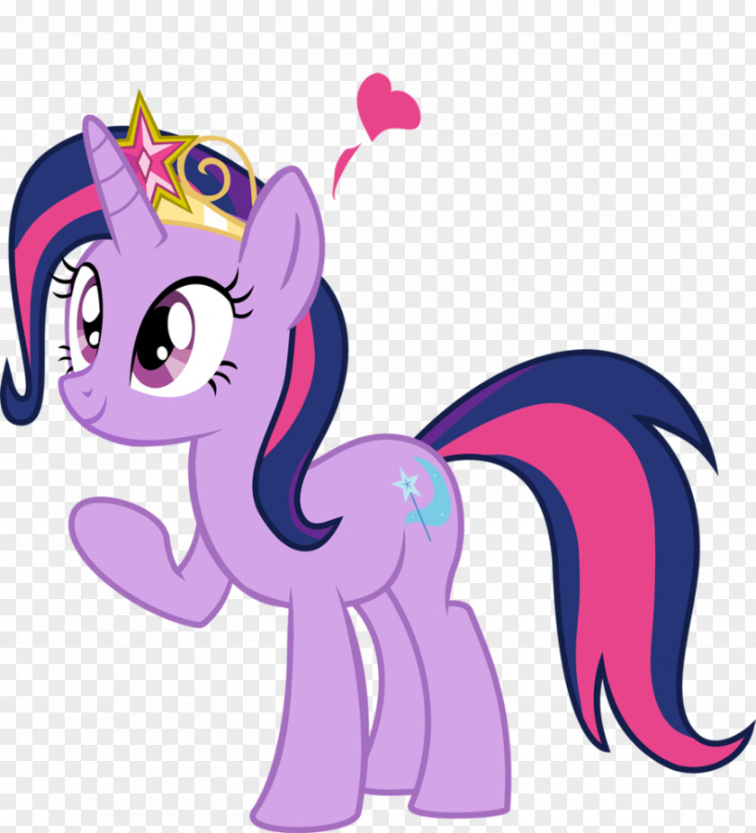 Magical Sparkles My Little Pony Twilight Sparkle Trixie PNG