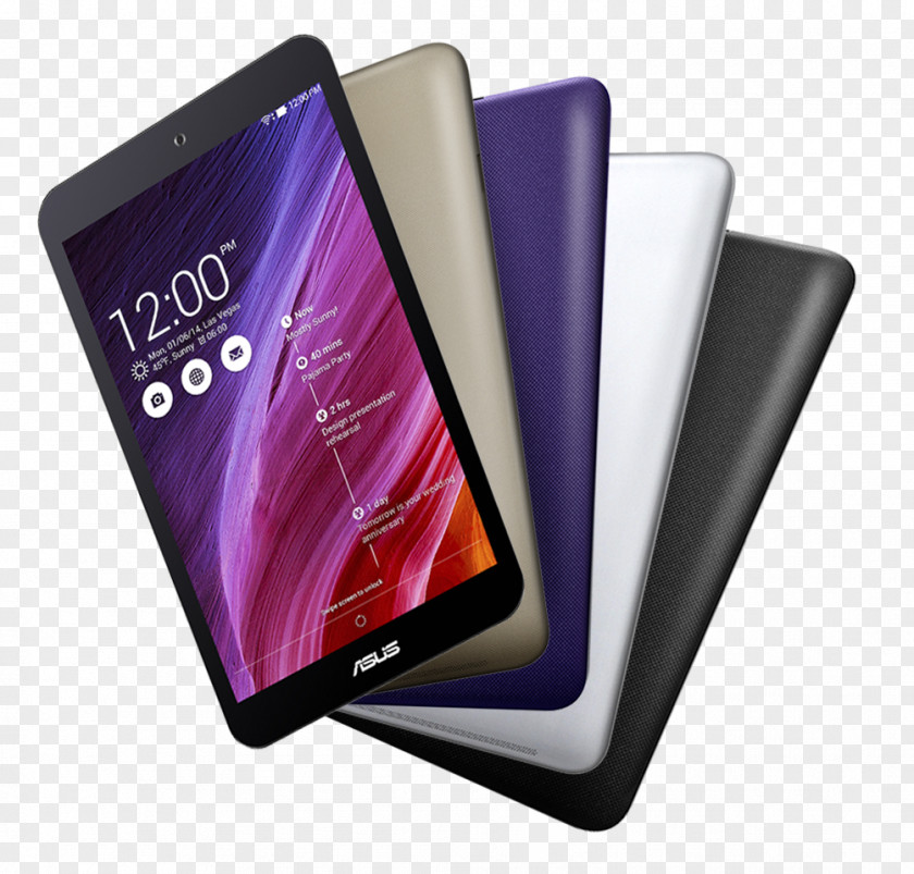 Memo Pad Feature Phone Smartphone Asus 8 Mobile Accessories Phones PNG