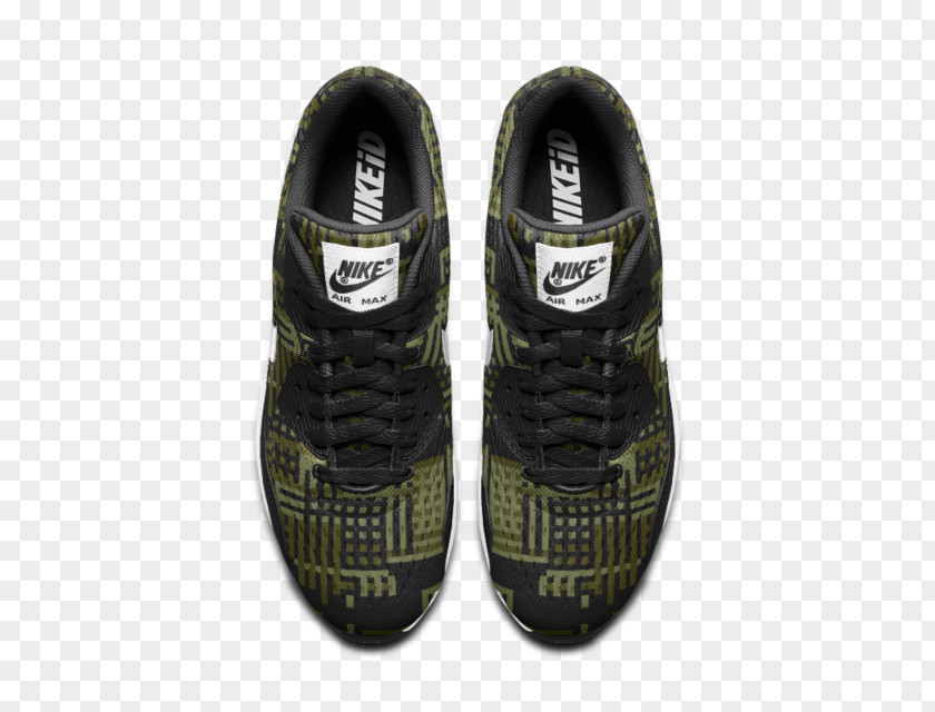 Men Shoes Air Force Nike Max 97 Shoe PNG