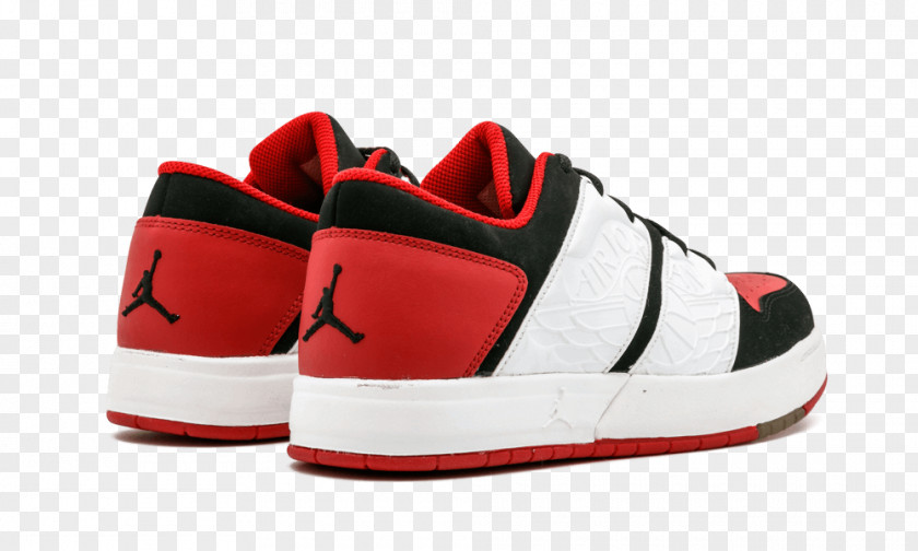 Nike Skate Shoe Sports Shoes Air Jordan PNG