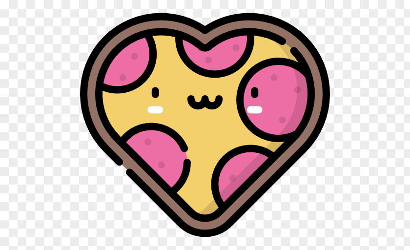 Pizza Heart Weight Loss Pound Clip Art PNG