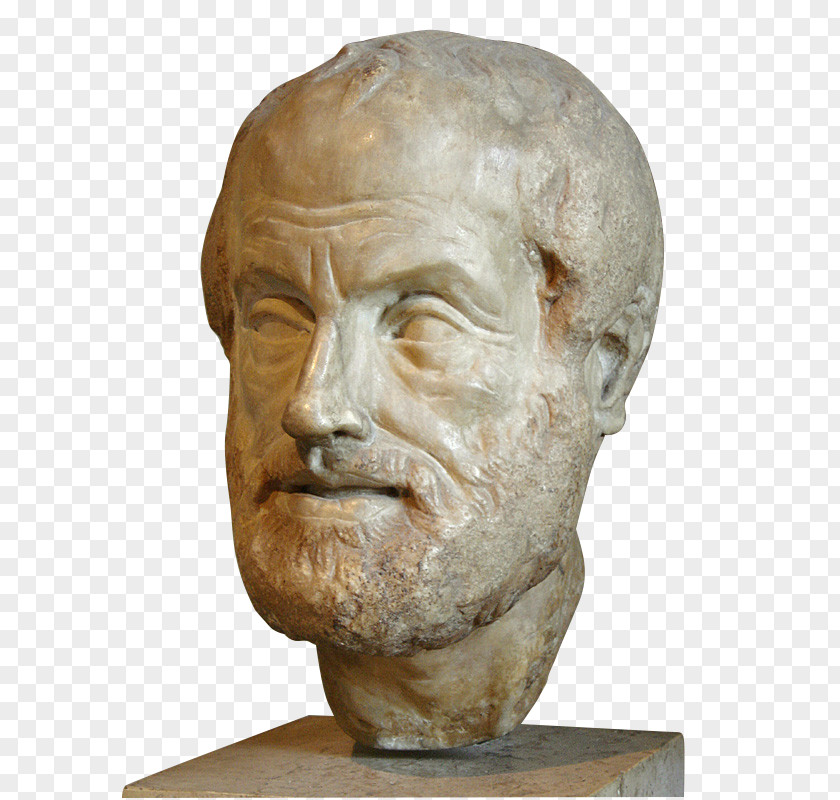 Politics Aristotle Atarneus Nicomachean Ethics Poetics PNG