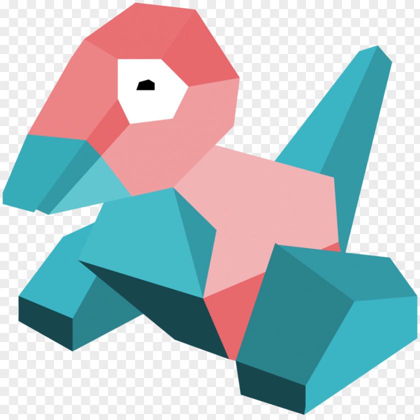 POLYGON BACKGROUND Clip Art PNG