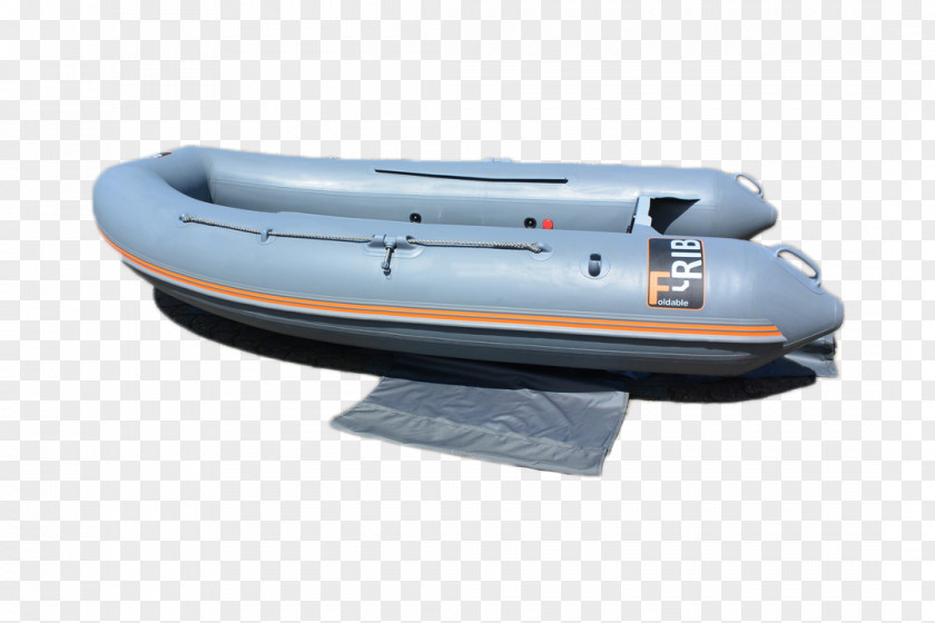 Rib Rigid-hulled Inflatable Boat Ribs Outboard Motor PNG