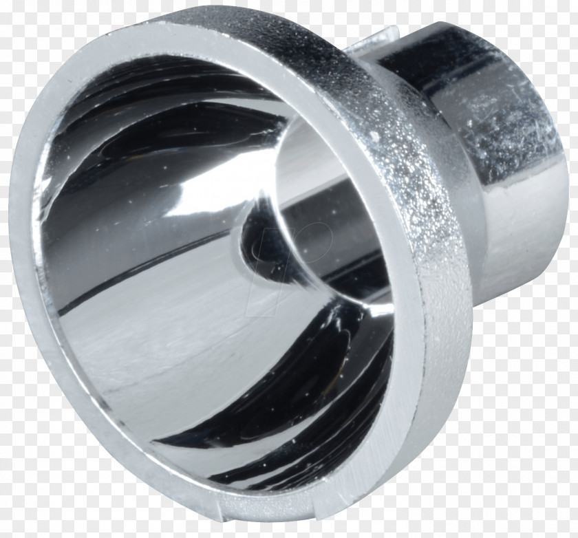 Silver Reflector Lexmark Toner Steel PNG
