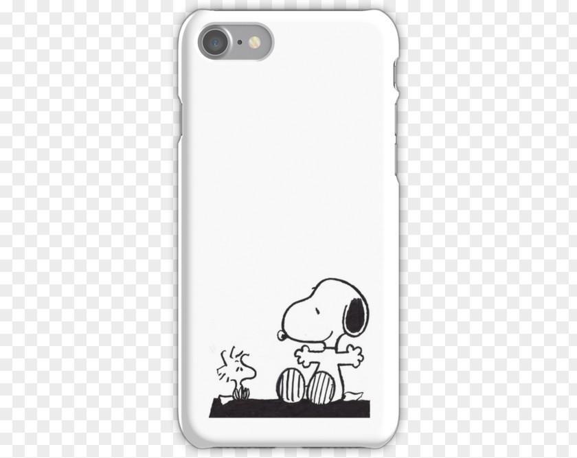 Snoopy Reading Posters Image Peanuts Drawing One Direction PNG