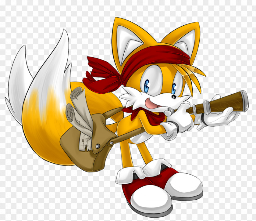 Sonic The Hedgehog Tails Ariciul & Knuckles Echidna Amy Rose PNG