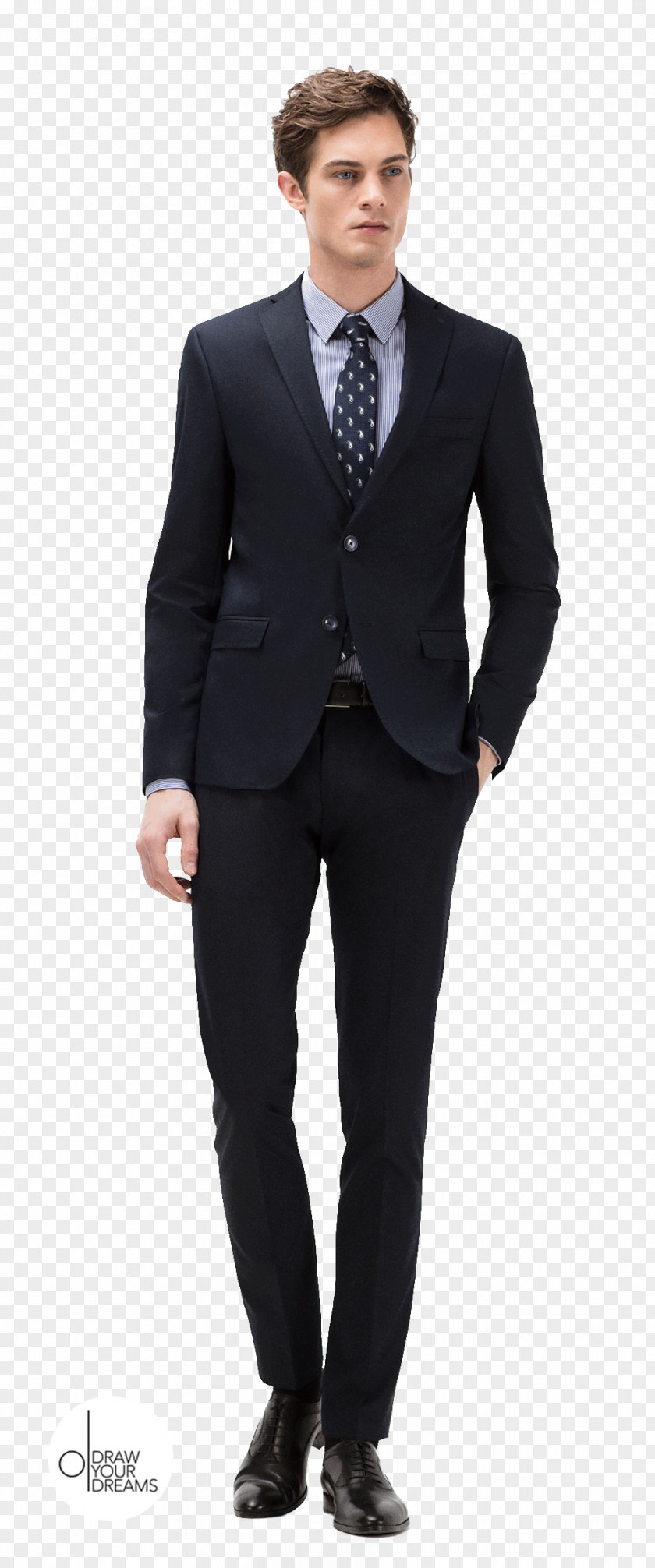 Suit Sketch Blazer Architecture Tuxedo PNG