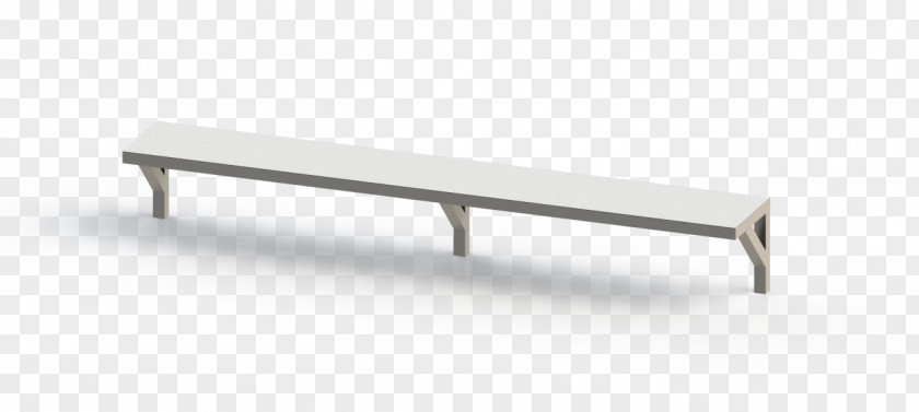 Table Car Line Angle PNG