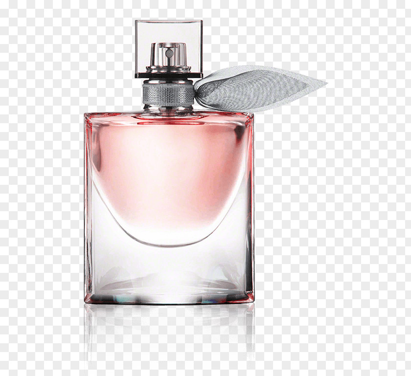 TesterLa Vie Est Belle La Lancome Spray Perfume Eau De Parfum Intense LEau Legere By EDP 75ml PNG