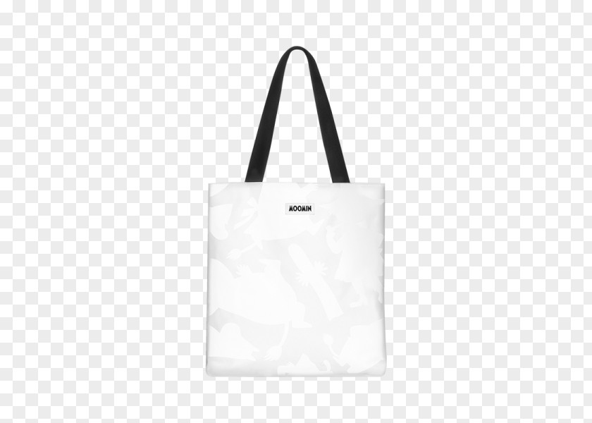 TOTEBAG Tote Bag Messenger Bags PNG