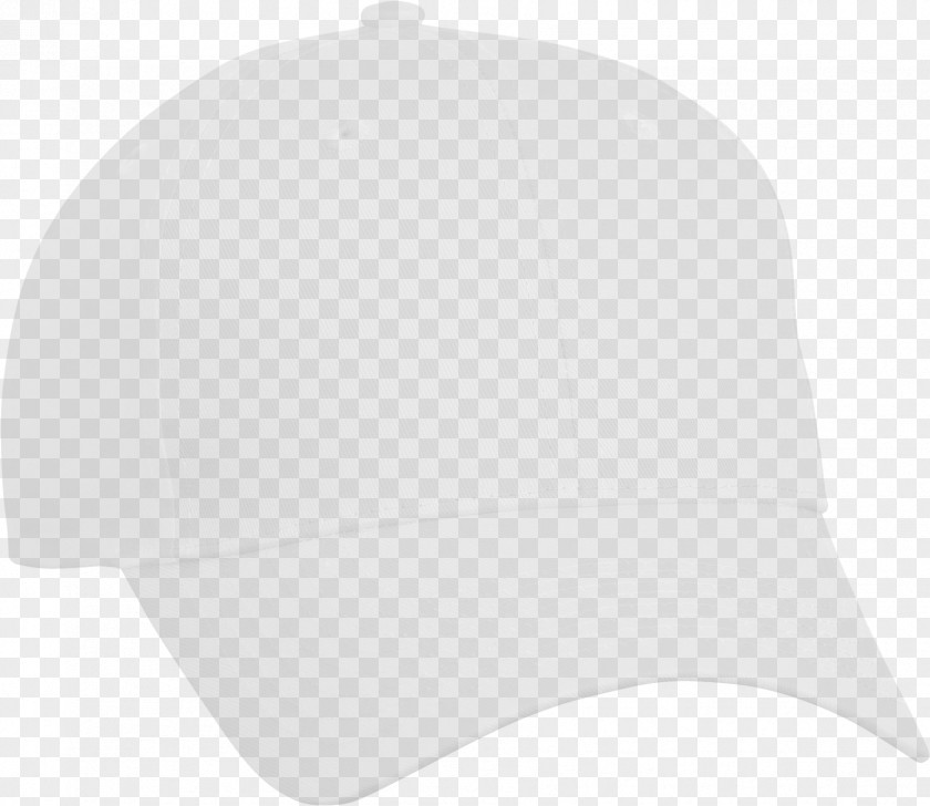 Twill Vector Baseball Cap PNG