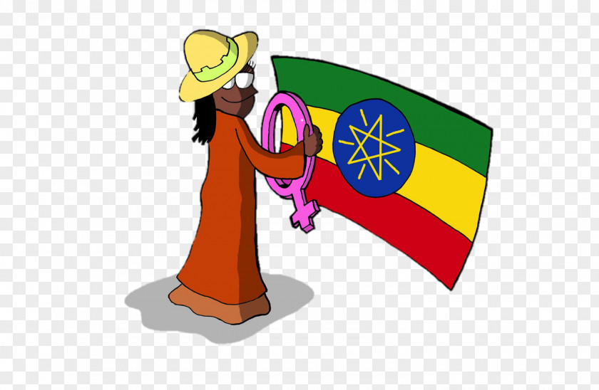 Woman Ethiopia Sheba Gender Equality PNG