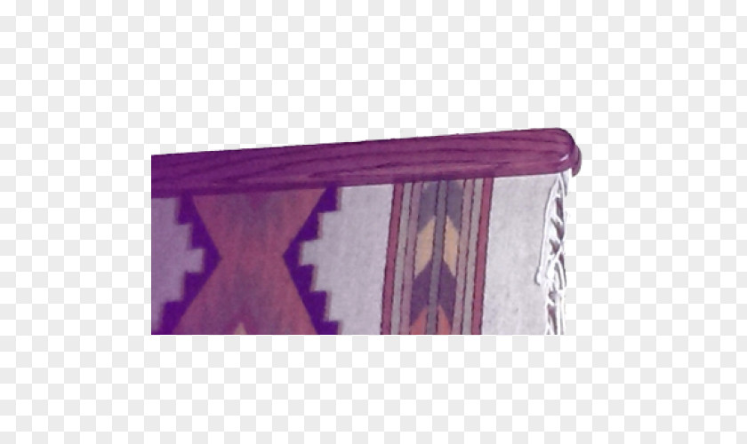 Wood Clothes Hanger Carpet Clamp Wall PNG