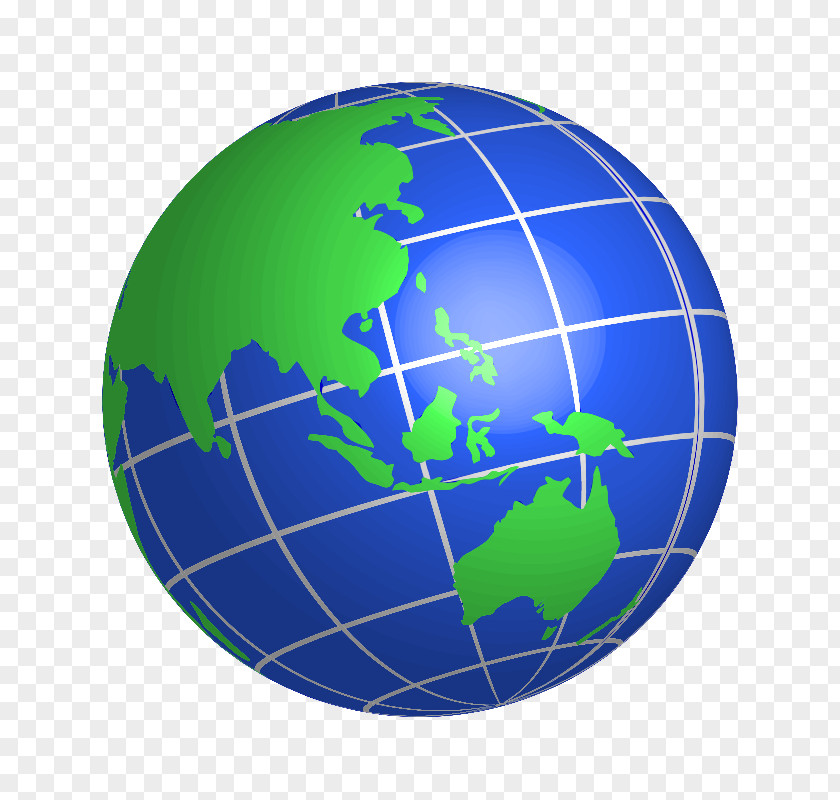 World Cliparts Earth Globe Clip Art PNG