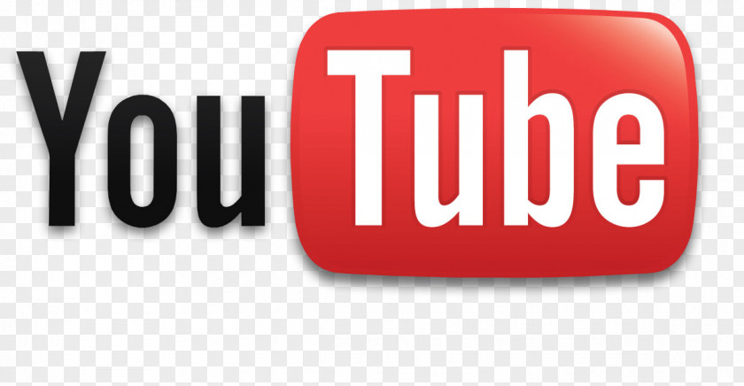 Youtube YouTube Live Monetization Television Streaming Media PNG