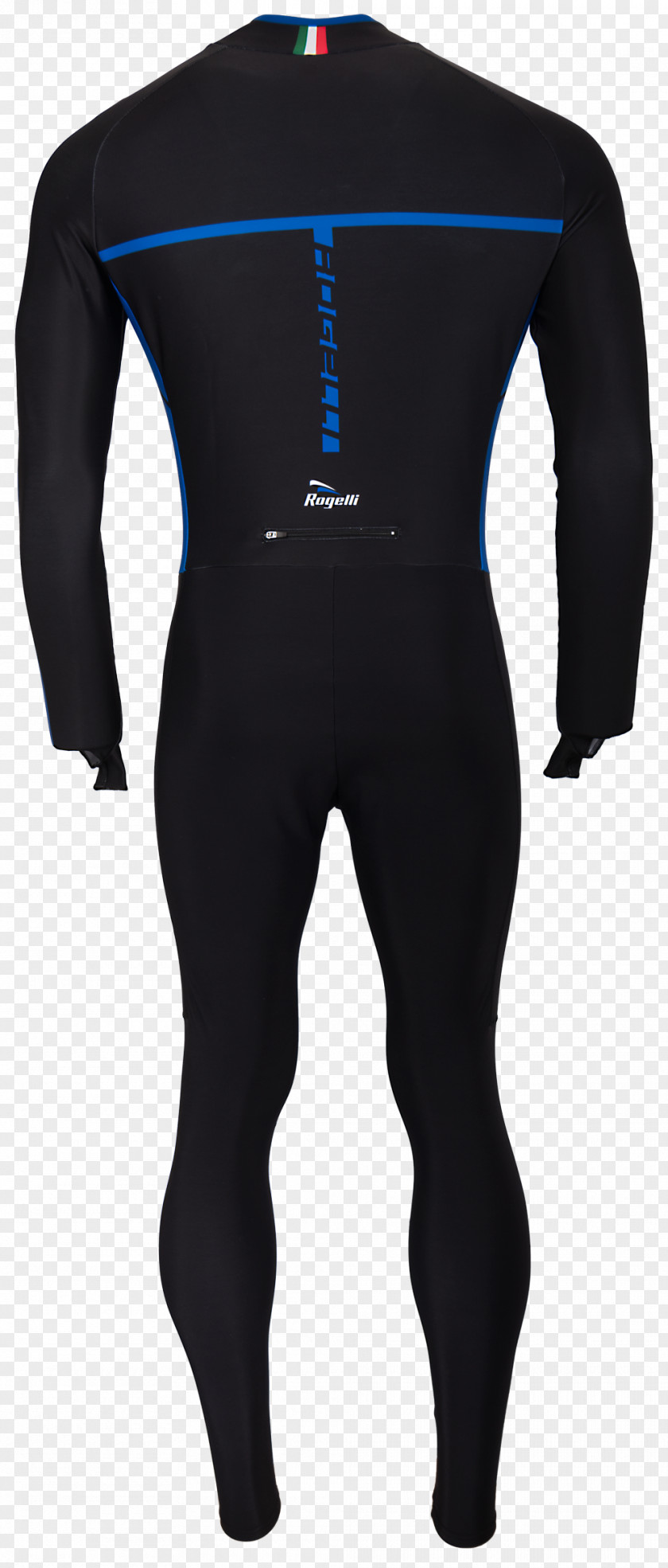 Zipper Wetsuit Clothing Accessories Boyshorts Shoe PNG