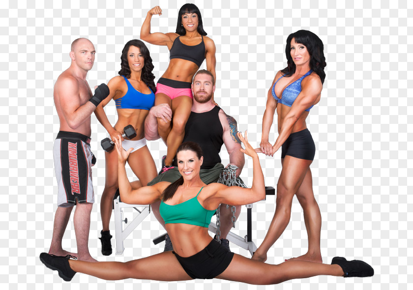 Active Undergarment Shoulder Physical Fitness Performing Arts And Figure Competition PNG fitness arts and figure competition, others clipart PNG