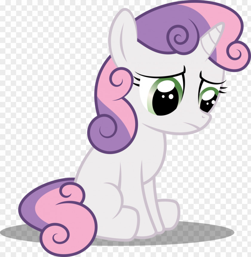 Belle Sweetie Pony Applejack Scootaloo Cutie Mark Crusaders PNG