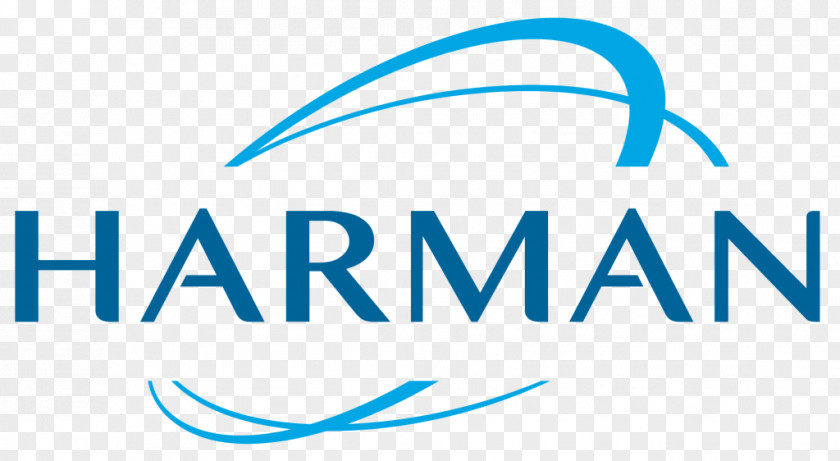 Business Harman International Industries Logo Kardon PNG