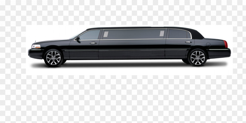 Car Luxury Vehicle Bus Limousine Sport Utility PNG