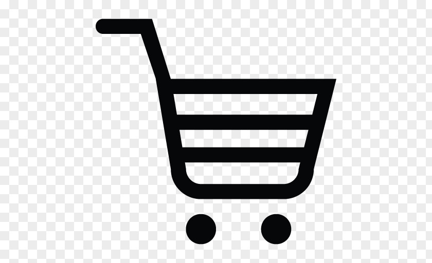 Cart Vector Business PNG