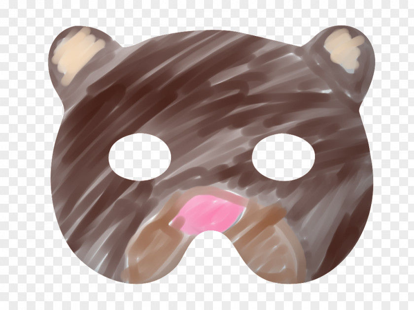 Cat Product Mammal Snout PNG