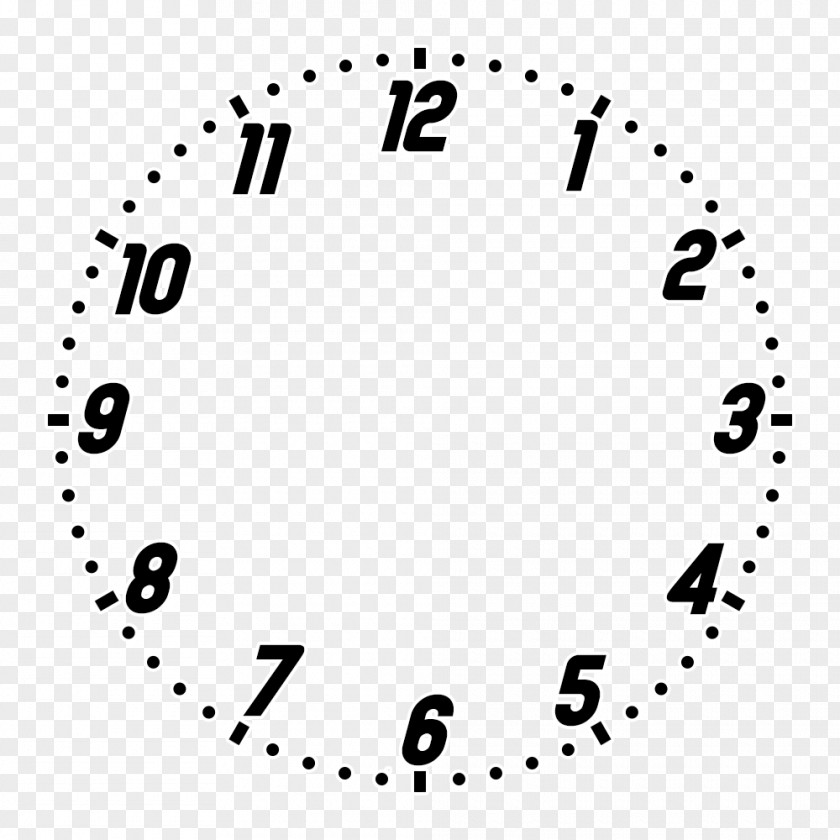 Clock Wall Clocks Geared Pendulum Face PNG
